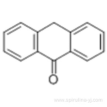 Anthrone CAS 90-44-8